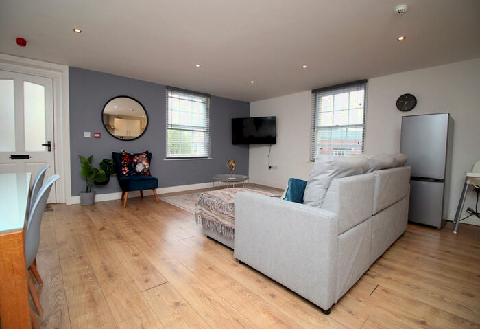 1 Bedroom Serviced Apartments To Rent In Bath Easton, High St, Batheaston, Bath, BA1