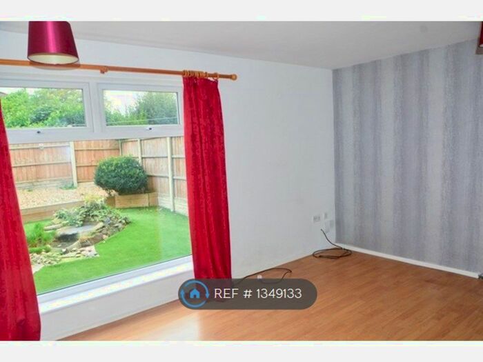 3 Bedroom Terraced House To Rent In The Clough, Halton, Runcorn, WA7