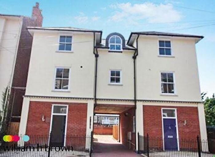3 Bedroom Property To Rent In Walton On The Naze, Essex, CO14