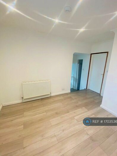 1 Bedroom Flat To Rent In North Street, Brighton And Hove, BN1