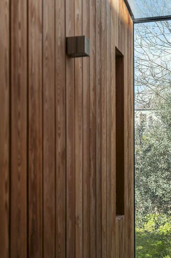 3 Bedroom House To Rent In Brownlow Road, London Fields, London, E8