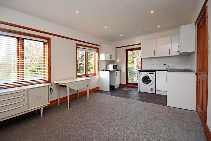 1 Bedroom Apartment To Rent In Little Hadham, Ware, SG11