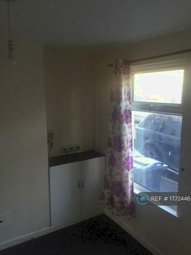 2 Bedroom Terraced House To Rent In Princess Street, Burton-On-Trent, DE14