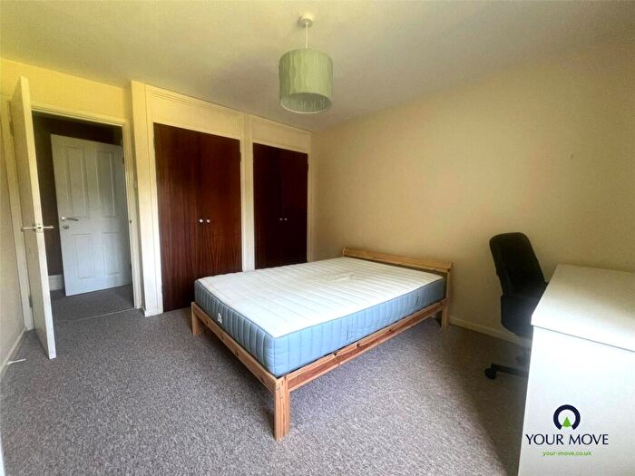 1 Bedroom Garage / Parking To Rent In Kyoto Court, Bognor Regis, West Sussex, PO21