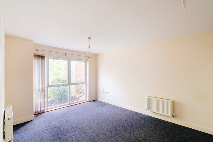 1 Bedroom Flat For Sale In Space, Parson Street, Bedminster, Bristol, BS3