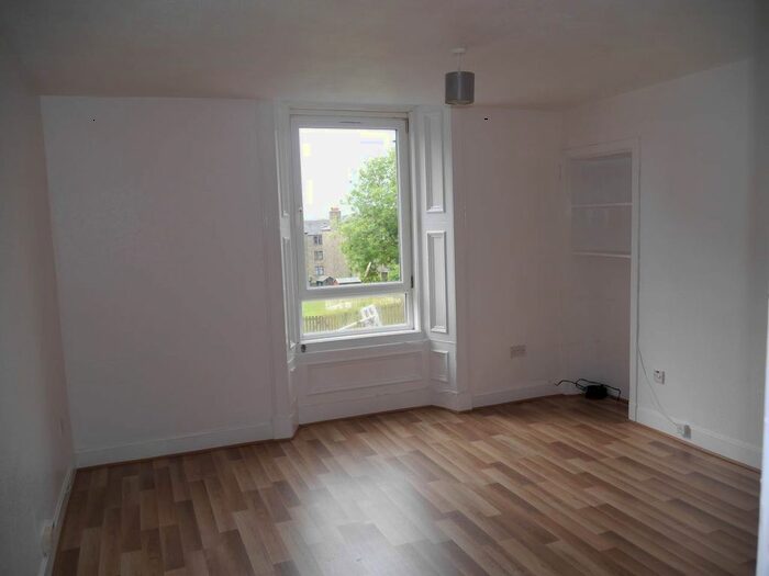 1 Bedroom Flat To Rent In Peddie Street, Dundee, DD1
