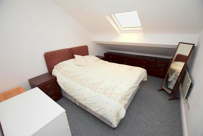 1 Bedroom Flat To Rent In The Ashbourne, Drewry Court, Uttoxeter New Road, Derby, Derbyshire, DE22