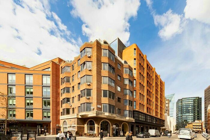 2 Bedroom Flat To Rent In Artillery Row, London, SW1P