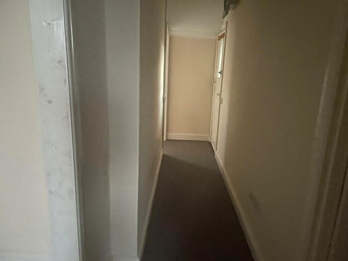 1 Bedroom Flat To Rent In Hill Street, Nantymoel, Bridgend, CF32