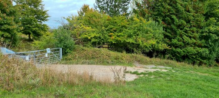 Land For Sale In Marlborough, SN8