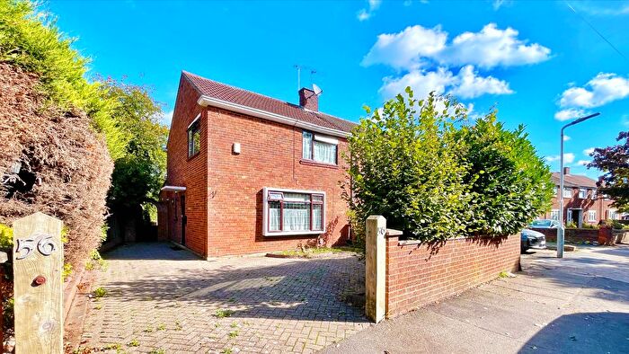 3 Bedroom End Of Terrace House To Rent In Owen Road, Hayes, UB4