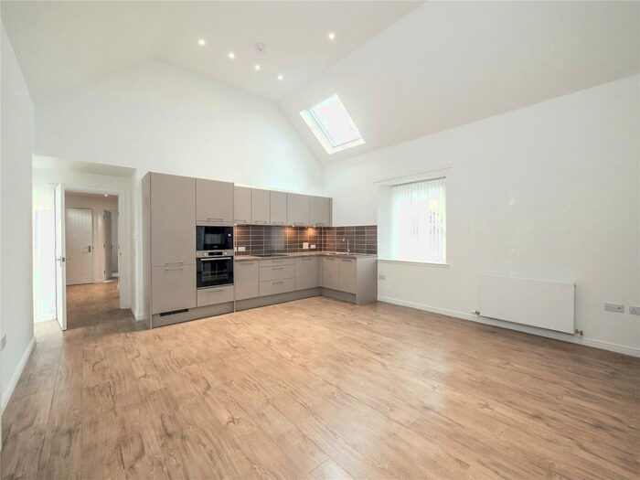 2 Bedroom Detached House To Rent In Strathalmond Road, Cammo, Edinburgh, EH4