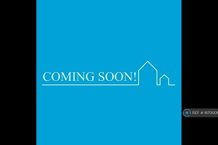 3 Bedroom Terraced House To Rent In Grantham Road, London, E12