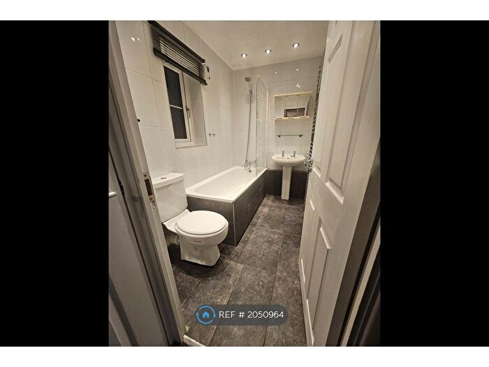 2 Bedroom Terraced House To Rent In Mallards, Shoeburyness, Southend-On-Sea, SS3