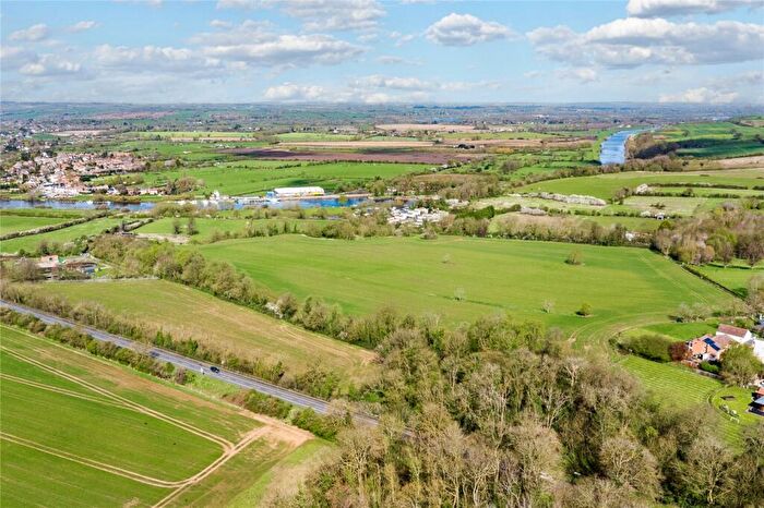 1 Bedroom Land For Sale In Off Trent Lane, East Bridgford, Nottinghamshire, NG13