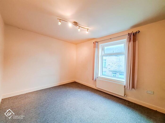 2 Bedroom Terraced House For Sale In Beech Street, Lancaster, LA1