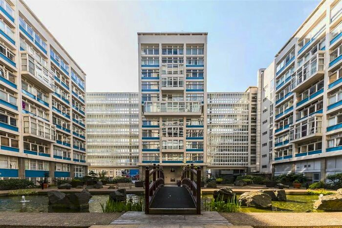 2 Bedroom Flat To Rent In Newington Causeway, London, SE1