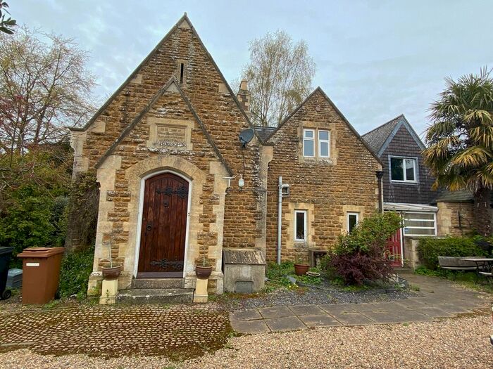 4 Bedroom Property For Sale In Main Street, Harston, Grantham, NG32