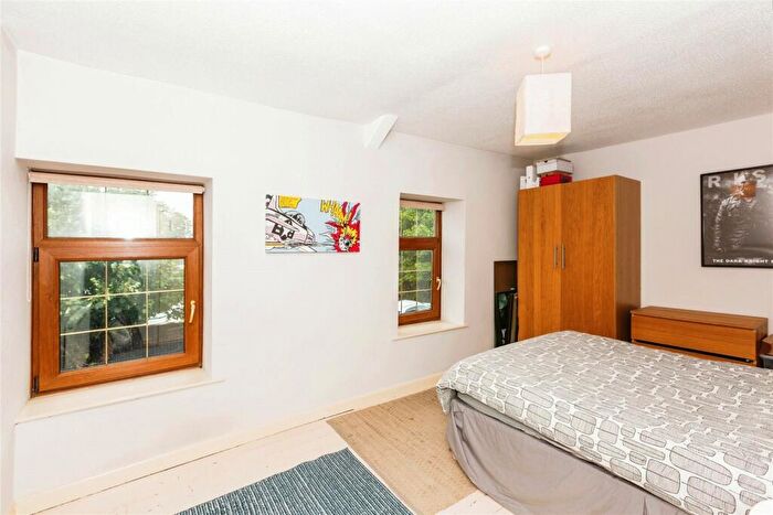 3 Bedroom Terraced House For Sale In Bryn Road, Swansea, West Glamorgan, SA5