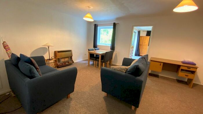 4 Bedroom Property To Rent In St. Michaels Road, Canterbury, CT2