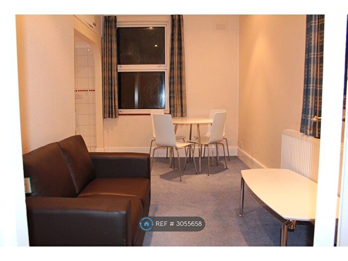 1 Bedroom Flat To Rent In Willesden Green, London, NW2