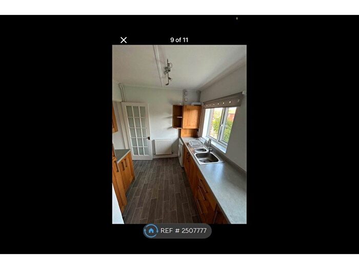 1 Bedroom Flat To Rent In Christopher Close, Norwich, NR1