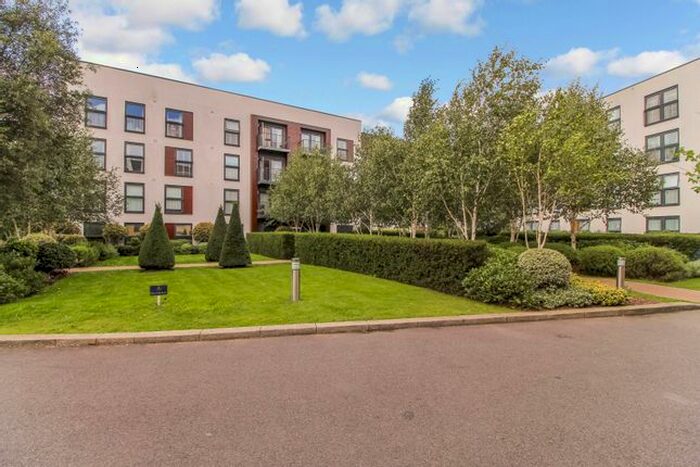 2 Bedroom Flat To Rent In Henry Court, Stanmore Place, Unwin Way, Stanmore HA7