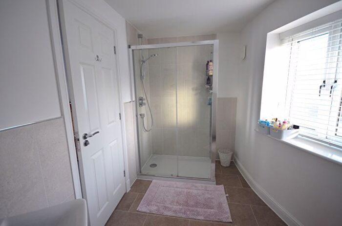 3 Bedroom Terraced House For Sale In Drovers Lane, Chagford, Devon, TQ13