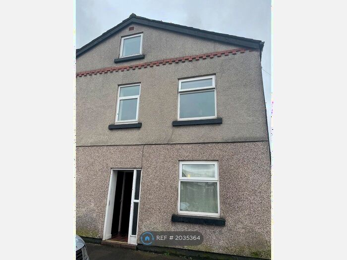 3 Bedroom Terraced House To Rent In Melton Street, Heywood, OL10