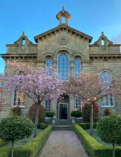 1 Bedroom Flat To Rent In Houseman Crescent, West Didsbury, Didsbury, Manchester, M20