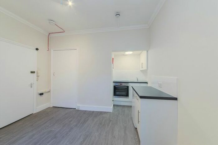 Studio To Rent In Cranley Place, South Kensington, London, SW7