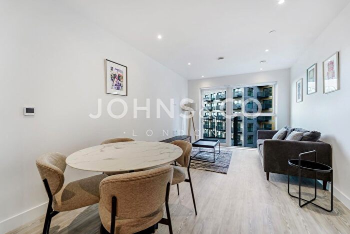 1 Bedroom Flat To Rent In Kew Bridge Rise, Kew Bridge, London, TW8