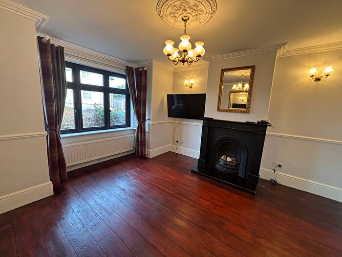 4 Bedroom Property To Rent In Manor Road, Mundesley, Norwich, NR11
