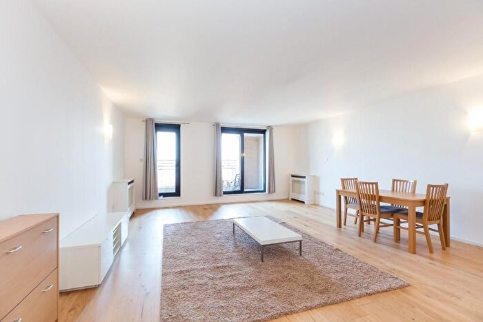 1 Bedroom Flat To Rent In Cromwell Road, South Kensington, London, SW7