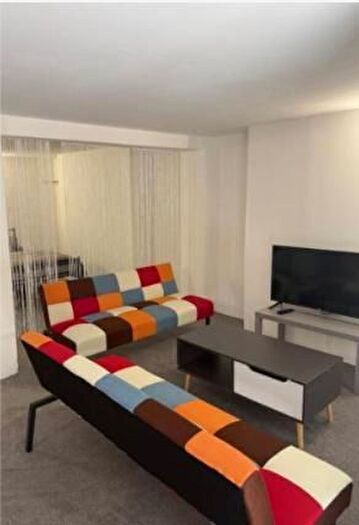 1 Bedroom Flat To Rent In Upper Richmond Road, Putney, London, SW15
