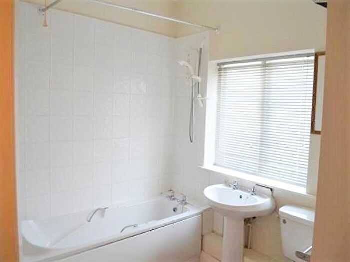 2 Bedroom Flat To Rent In Monk Street, Newcastle Upon Tyne, NE1