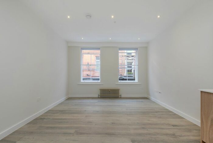 1 Bedroom Flat To Rent In Monmouth Street, London, WC2H