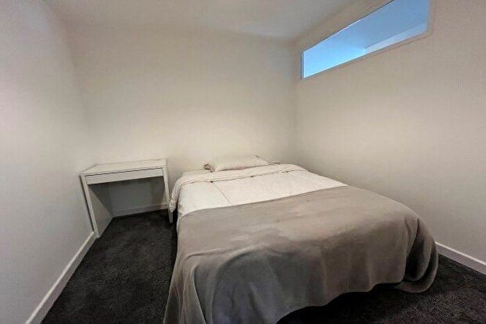 3 Bedroom Flat To Rent In Suffolk Street Queensway, Birmingham, B1