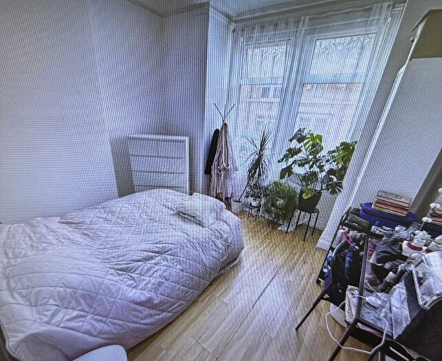 2 Bedroom Flat To Rent In Westbourne Avenue, Gateshead, NE8