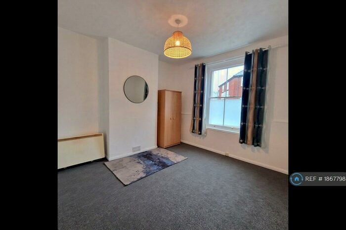 Studio To Rent In Railway Road, King's Lynn, PE30