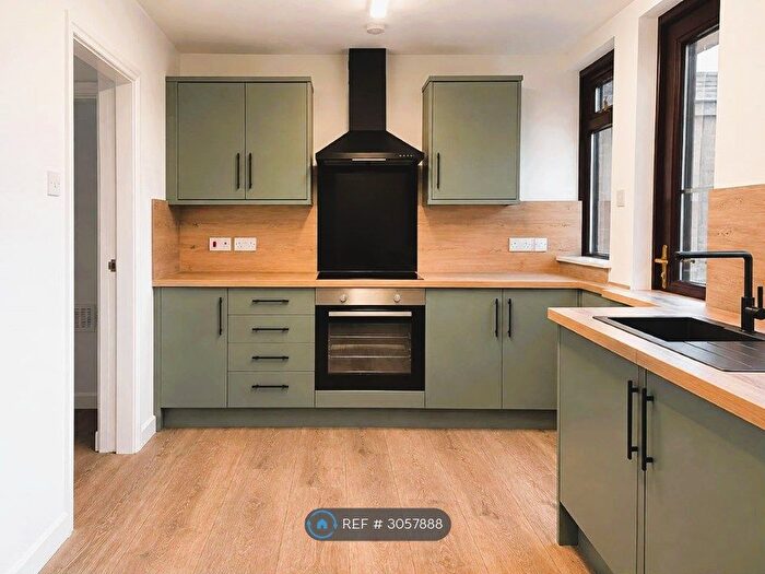 2 Bedroom Terraced House To Rent In Haggstones Road, Sheffield, S35