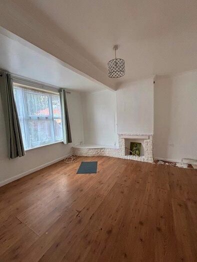 2 Bedroom Property To Rent In Templeman Road, London, W7