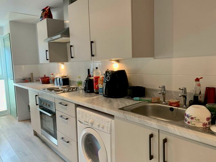 2 Bedroom Terraced House To Rent In Swan Mews, Chelmsford Street, Lincoln, LN5