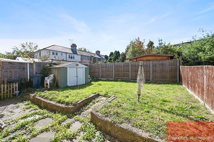 4 Bedroom Detached House To Rent In Old Oak Common Lane, London, W3