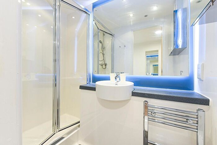 1 Bedroom Flat To Rent In Wharf View, Chester, CH1
