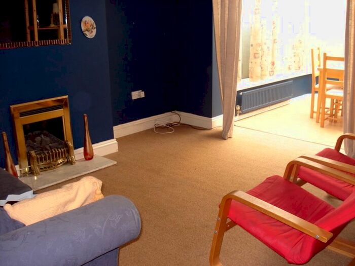 3 Bedroom Property To Rent In Woodleigh Avenue, Harborne, Birmingham, B17