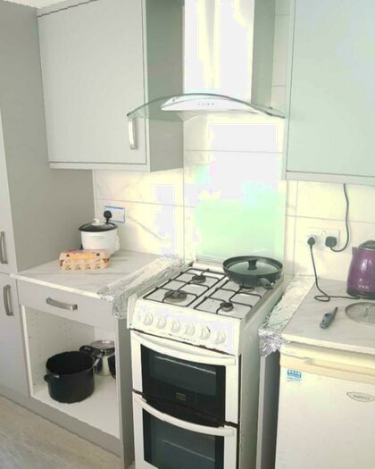 4 Bedroom Terraced House To Rent In Manchester Road, Reading, RG1