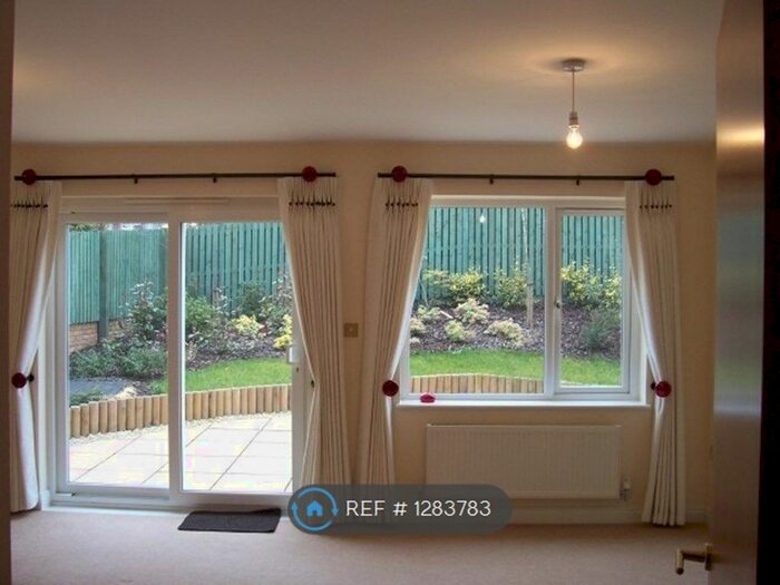 3 Bedroom Detached House To Rent In Egremont Road, Cardiff CF23