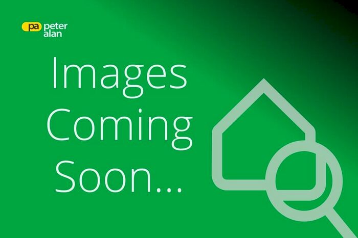 3 Bedroom Semi Detached House For Sale In Ty Gwyn Road, Church Village, Pontypridd, CF38