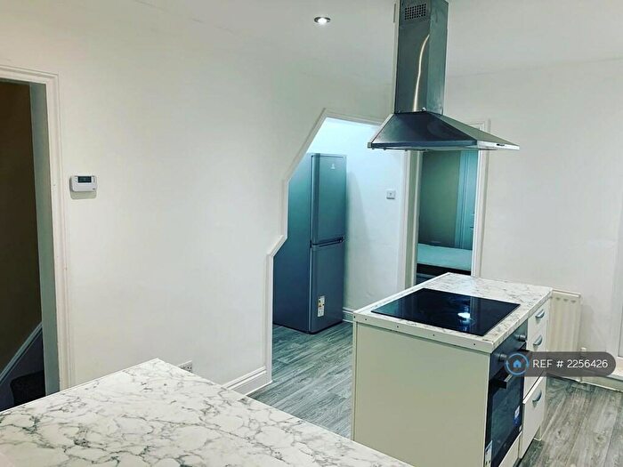 3 Bedroom Terraced House To Rent In Miranda Road, Bootle, L20